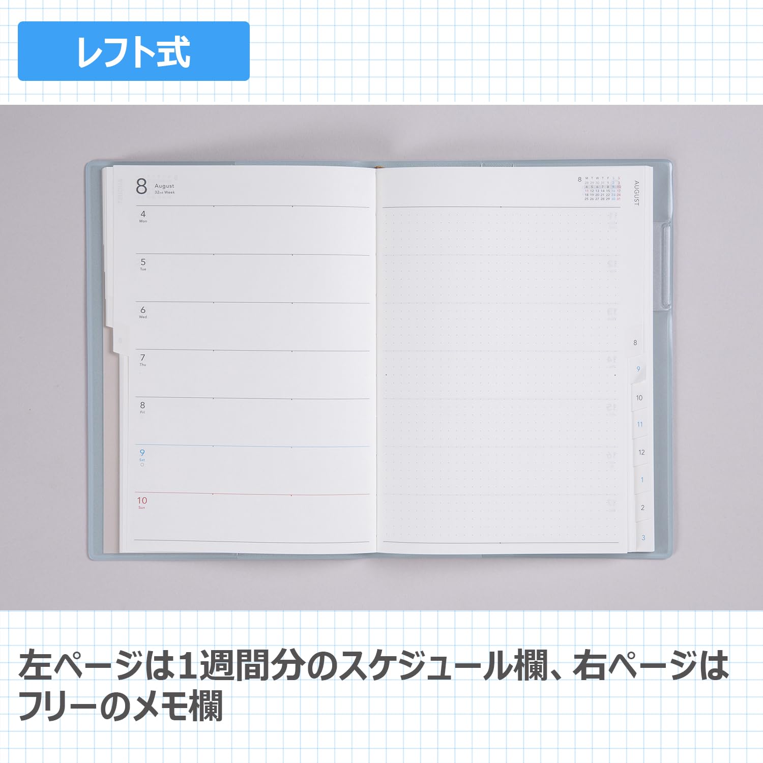 よろりんページꕤ*.゜ 楽天市場】炭火しちりん(小) 七輪 シチリン バーベキューコンロ